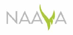 Naava -logo