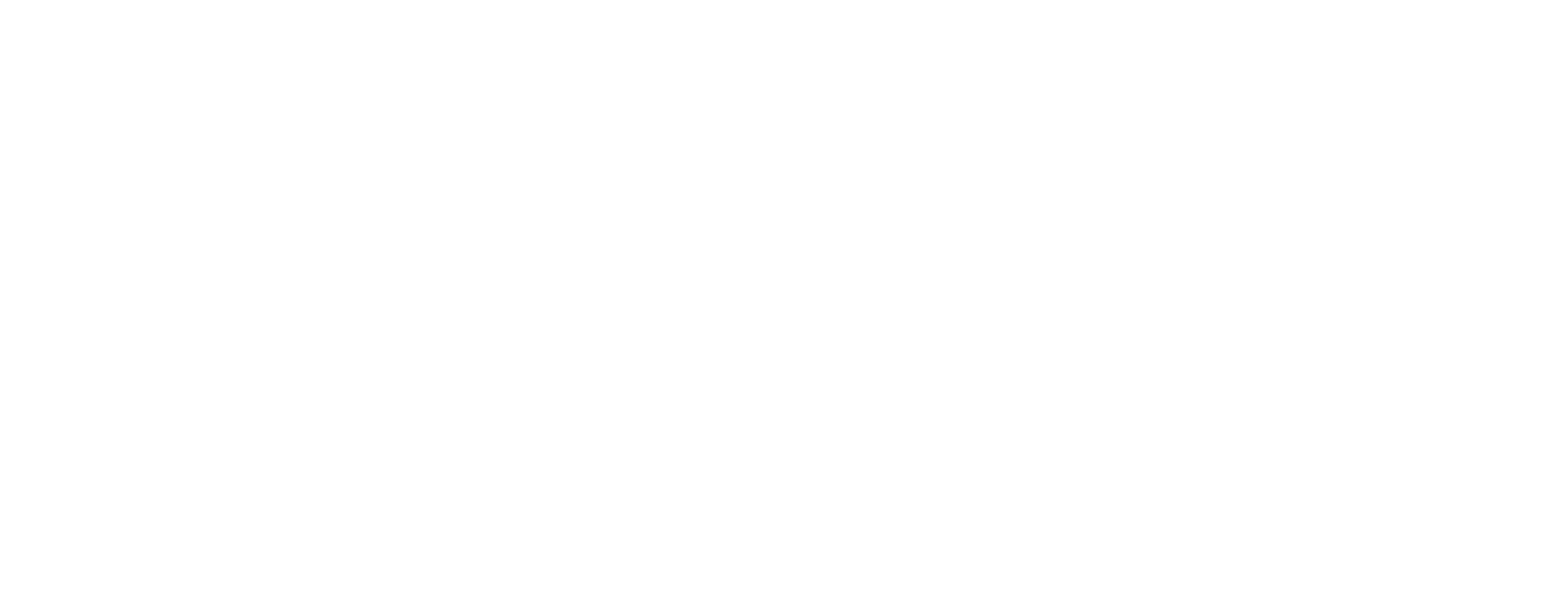 Pelkosenniemi_logo