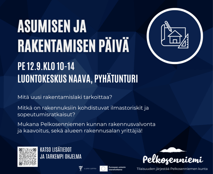 Asumisen ja rakentamisen päivät_PL lehti_ 122x100 mm