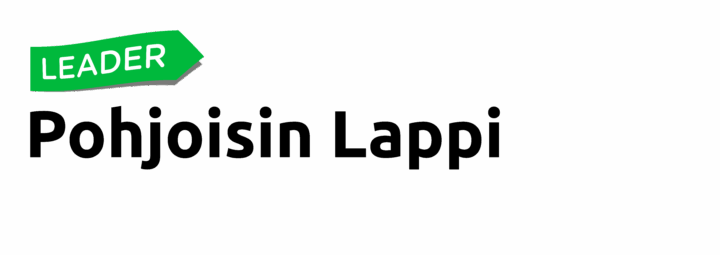 Leader logo