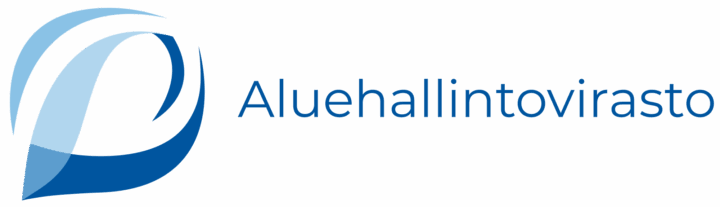 AVI
