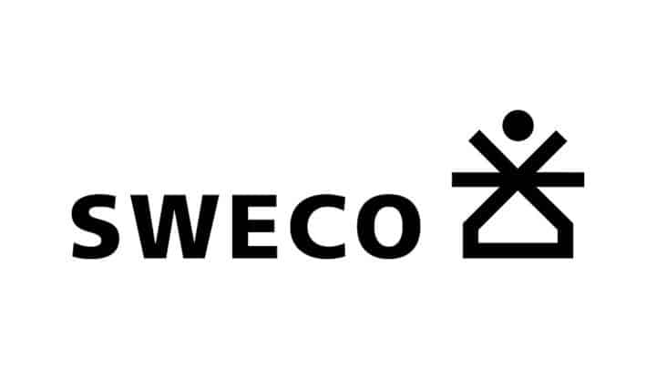 Logo_Sweco