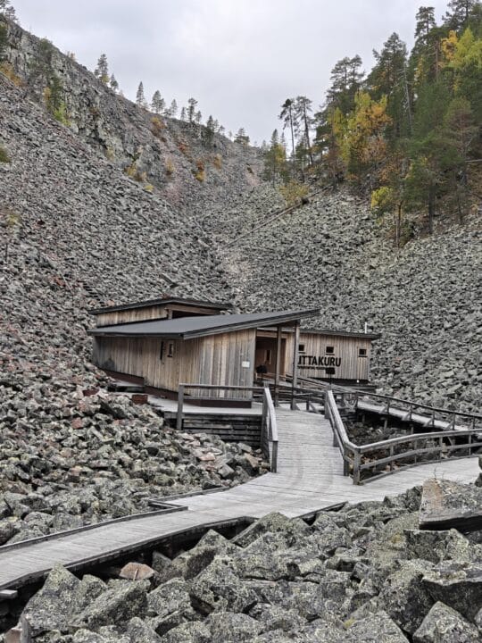 Aittakuru